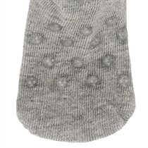 BIRKHOLM 3-Pak Skridsikre Baby Strømper Mix